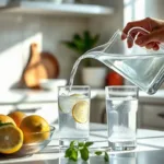 Preventing Kidney Stones