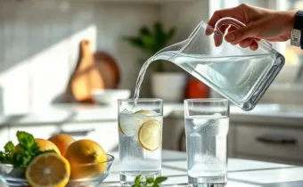 Preventing Kidney Stones
