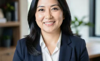 Priscilla Tsai: Cocokind’s Success Story