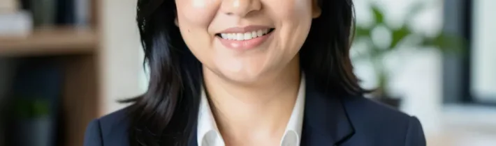 Priscilla Tsai: Cocokind’s Success Story