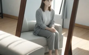 Psychologists Talk Body Image
