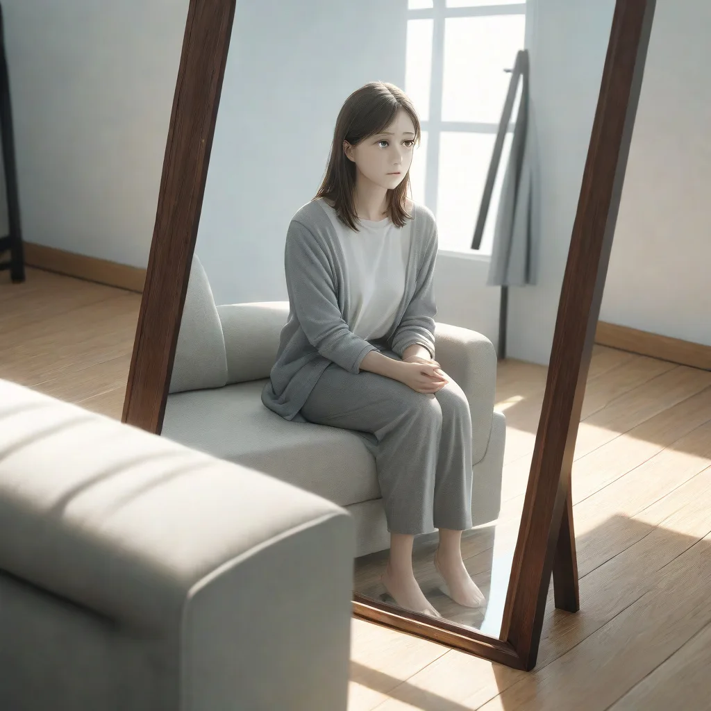 Psychologists Talk Body Image