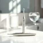 Quip's New Smart Electric Toothbrush Takes Oral Hygiene to the Next Level