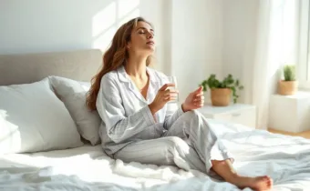 Remrise Sleep Aid Review