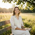 Safe and Natural Ways to Boost Your Vitamin D Levels
