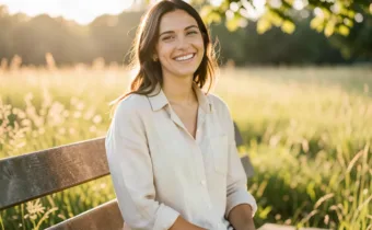 Safe and Natural Ways to Boost Your Vitamin D Levels