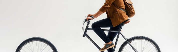 Safety Meets Style: 5 Bike Helmets That Don’t Sacrifice Fashion