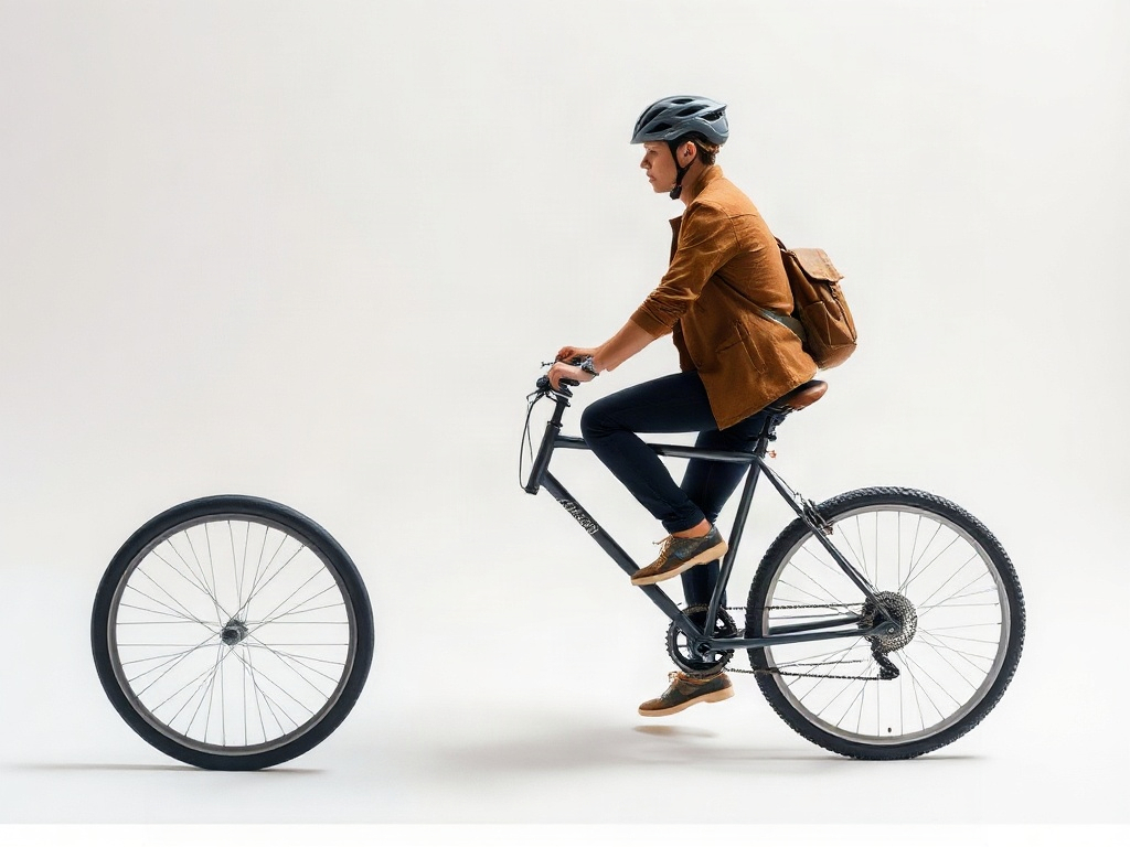 Safety Meets Style: 5 Bike Helmets That Don’t Sacrifice Fashion