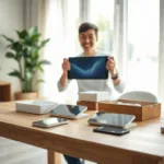 Samsung Tech Deals