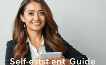 Self-Esteem Assessment Guide