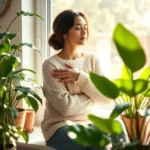 Self-Love Through Love Languages