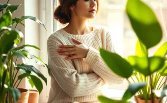 Self-Love Through Love Languages