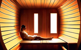 Shape House Brings Its Sweat Magic to New York City