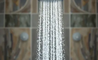 Shower Affirmations for Better Mental Health