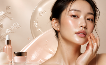 Skin Glazing Is the Dewy Glow Trend Taking Over Beauty