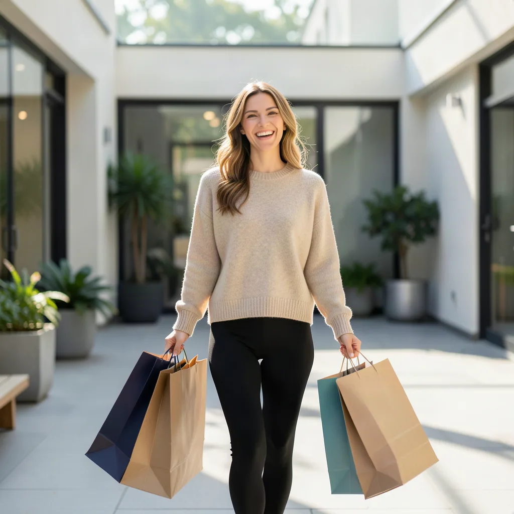 Spanx Leggings Sale Alert