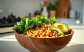 Splendid Spoon’s Gut Health Revolution