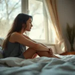 Stress and Miscarriage Connection