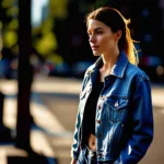 Studio to Street Fashion with Taryn Toomey