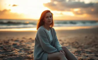 Summer Scaries: The End-of-Season Anxiety We All Feel But Never Talk About
