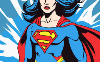 Superwoman Syndrome Explained