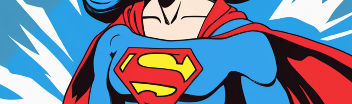 Superwoman Syndrome Explained