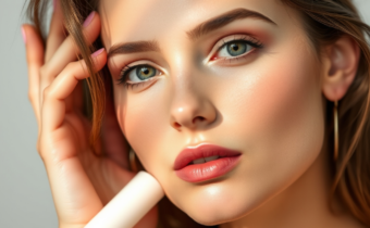 Swiss Beauty Secrets