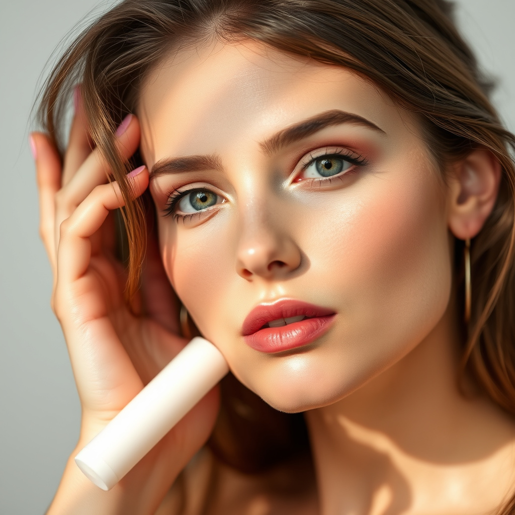 Swiss Beauty Secrets