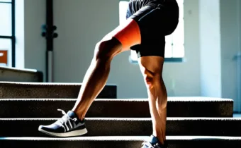 Take These Steps to Get in Better Shape Now