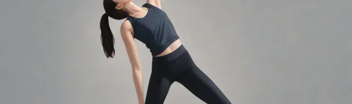 The 5-Minute Morning Stretch Routine That Will Change Your Entire Day