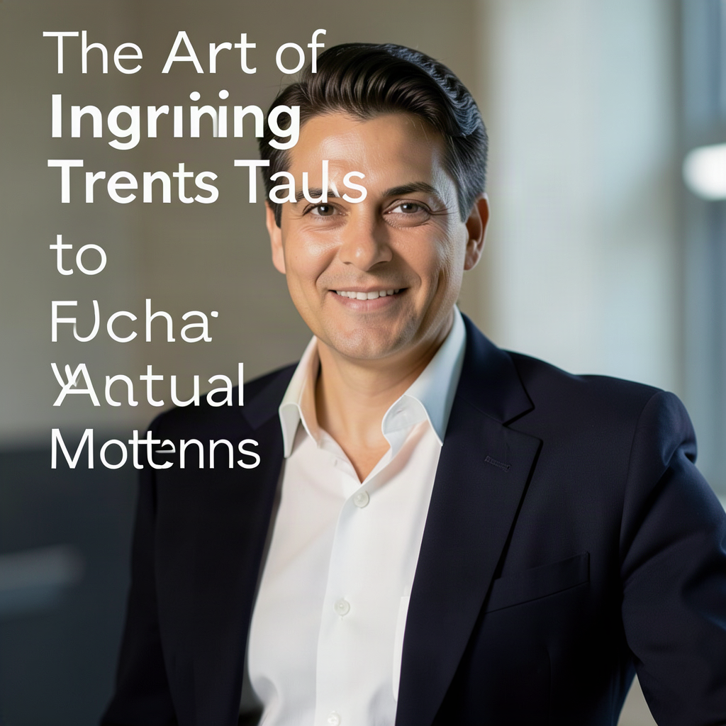 The Art of Ignoring Urgent Tasks to Focus on What Actually Matters