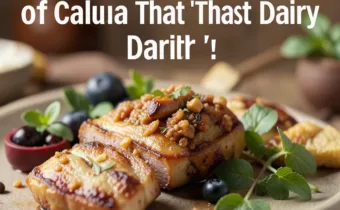 The Best Vegan Sources of Calcium That Aren’t Dairy