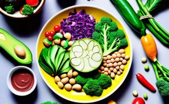 The Biggest Mistakes Plant-Based Diet Beginners Always Make