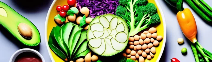 The Biggest Mistakes Plant-Based Diet Beginners Always Make