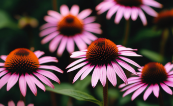 The Echinacea Benefits That Make It Nature’s Immune Booster