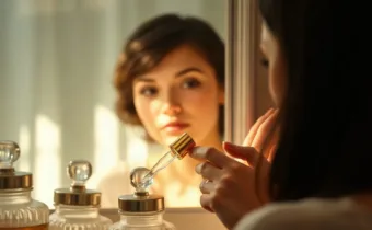 The Hard Truth: Why the Anti-Aging Industry Is Selling You a Dream