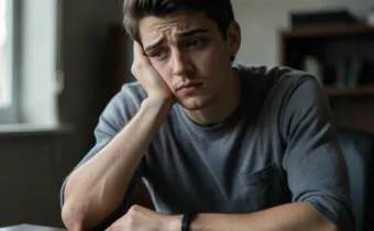 The Hidden Dangers of Sleep Deprivation You’re Ignoring