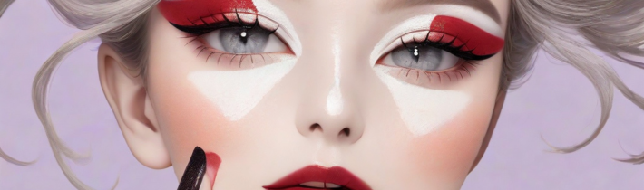 The Makeup Tricks That Will Change Your Entire Face