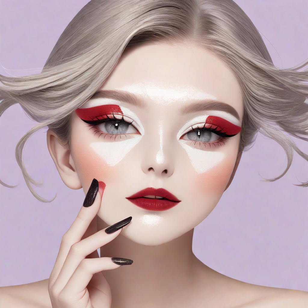 The Makeup Tricks That Will Change Your Entire Face