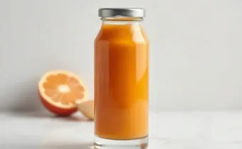 The Naked Juice Controversy
