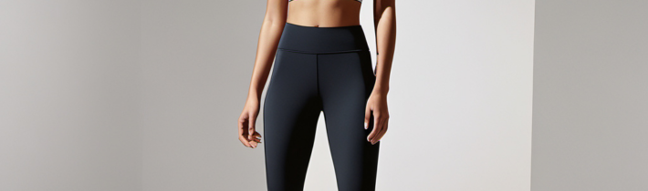 The New Activewear Line I’m Obsessed With