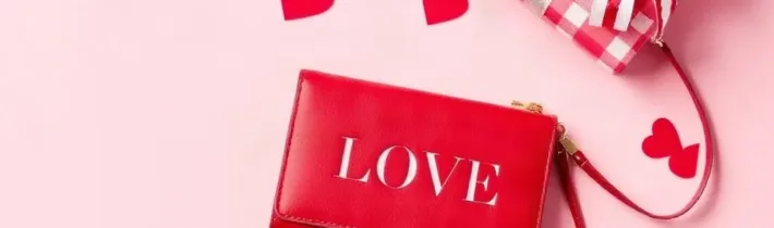 The Perfect Galentine’s Gift That Fits in Your Wallet