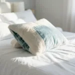The Perfect Reversible Pillow
