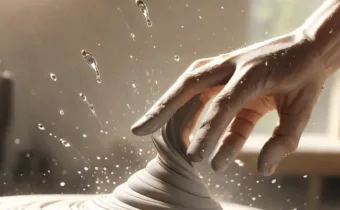 The Psychology Behind Making Time Move Faster