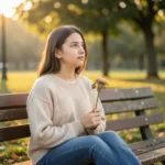 The Real Timeline for Getting Over a Breakup According to Science