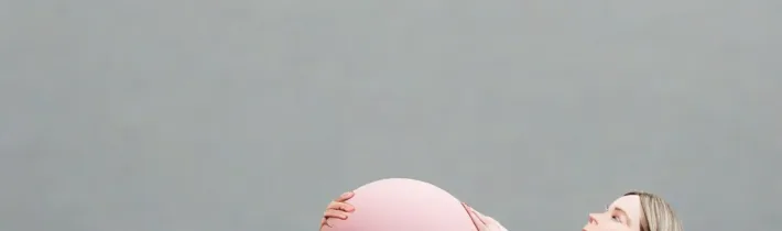The Safe Ab Exercises Every Pregnant Woman Should Know