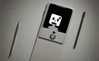 The Scary Way Instagram Might Know You’re Depressed Before You Do