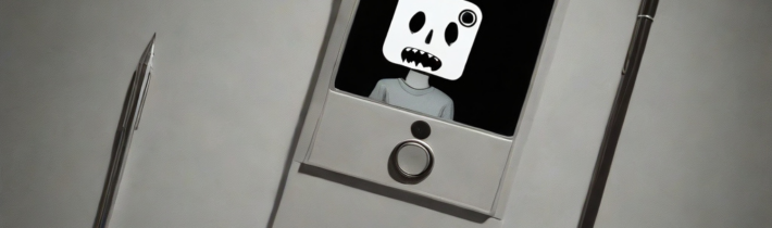 The Scary Way Instagram Might Know You’re Depressed Before You Do