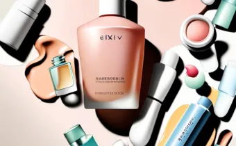 The Sketchy Truth About What’s Really in Your Skincare Products