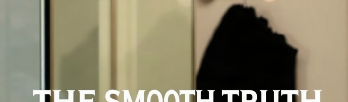 The Smooth Truth: Your Guide to Confident Grooming Down There
